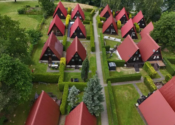 דירה Nad Jeziorem Żywiec